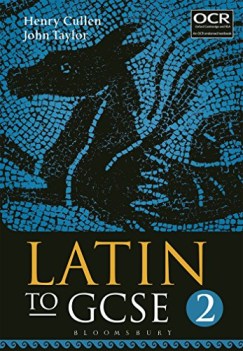 latin to igcse 2