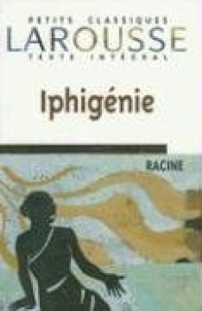iphigenie