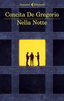 nella notte