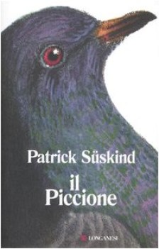 piccione