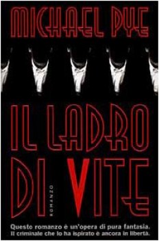 ladro di vite