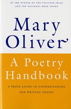 poetry handbook