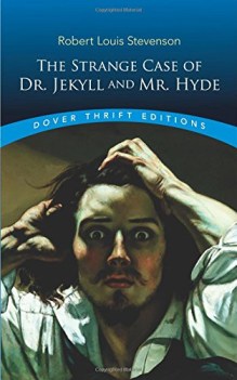 strange case of dr jekyll and mr hyde (reduced version)