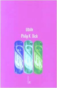 ubik