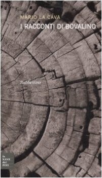 racconti di bovalino