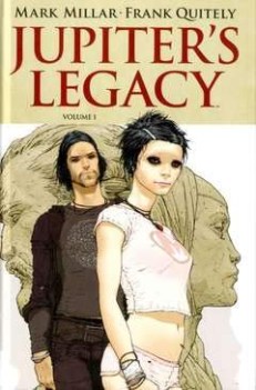jupiters legacy 1