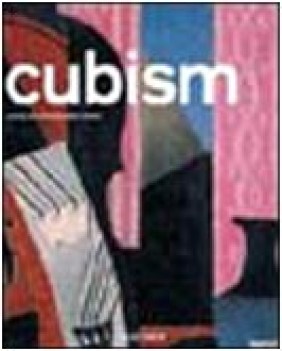 cubismo ediz italiana