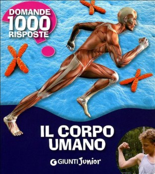 corpo umano