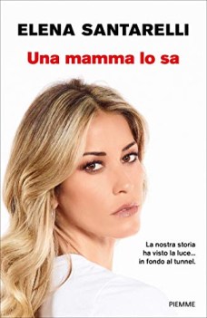 mamma lo sa
