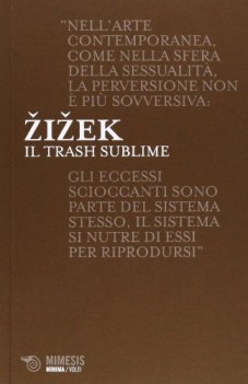 trash sublime