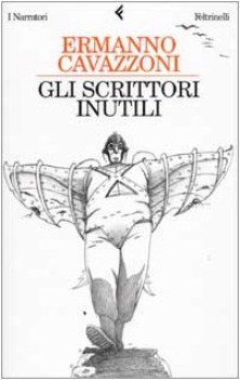 scrittori inutili