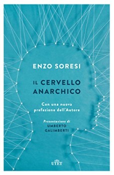 cervello anarchico