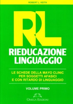 rl rieducazione linguaggio 1