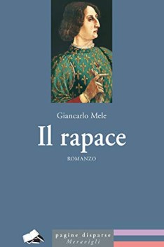 rapace