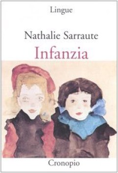 infanzia