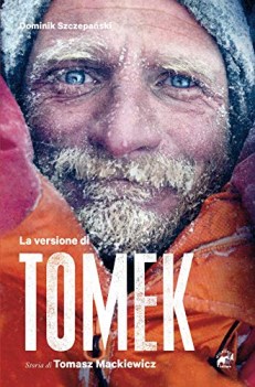 Versione di Tomek