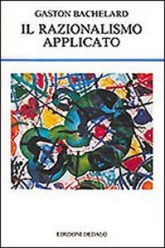 razionalismo applicato