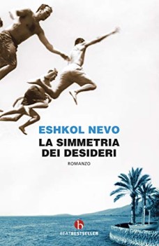simmetria dei desideri