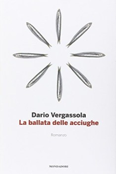 ballata delle acciughe