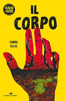 corpo