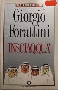 insiaqqu