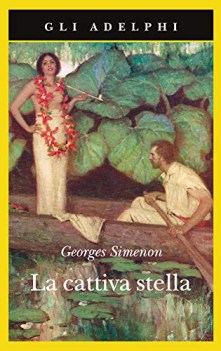 cattiva stella