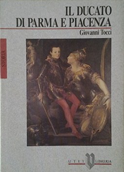 ducato di parma e piacenza