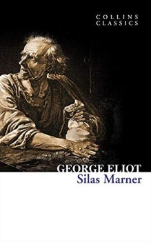 silas marner