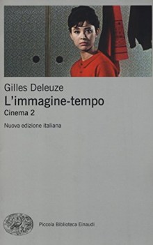 limmaginetempo cinema nuova ediz vol 2