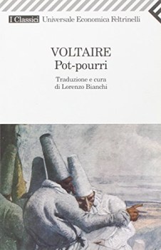 pot-pourri
