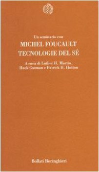 tecnologie del s