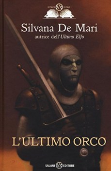 ultimo orco