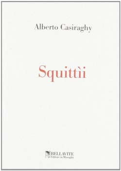 squittii