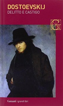 delitto e castigo