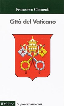 citta del vaticano