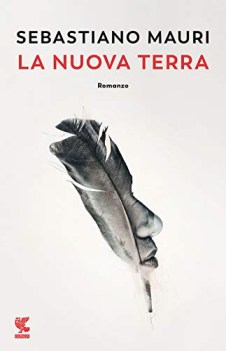 nuova terra