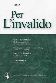 per l\'invalido