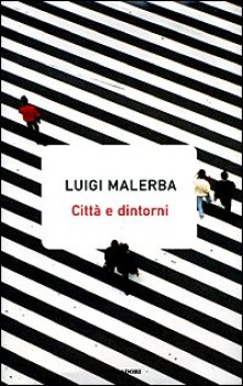 citta e dintorni