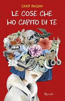 cose che ho capito di te