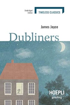 dubliners (integrale inglese)
