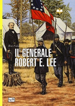 generale robert e lee