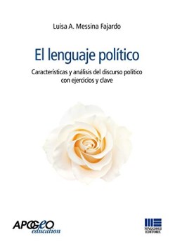 Lenguaje politico caractersticas y anlisis del discurso polt
