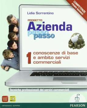 progetto azienda passo1NO PRENO vedi 88 6160224