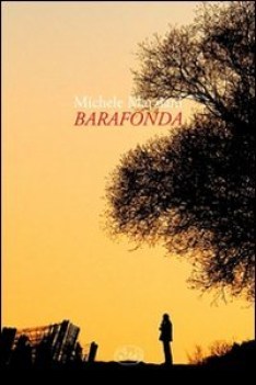 barafonda