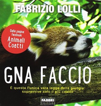 gna faccio