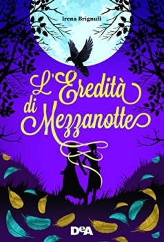 eredit di mezzanotte