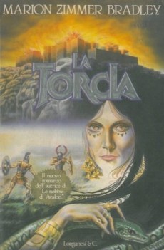 torcia