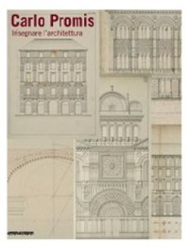 iinsegnare l\'architettura