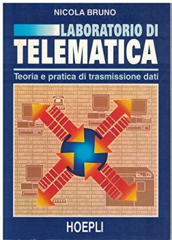 laboratorio di telematica