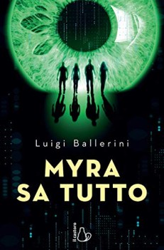 myra sa tutto